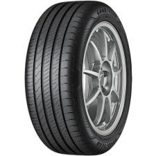 GOODYEAR EfficientGrip 2 215/60 R17 100H XL nyári gumi nyári gumiabroncs
