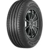 GOODYEAR Efficientgrip 2 SUV 275/50 R21 113V XL nyári gumi