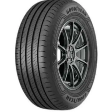 GOODYEAR Efficientgrip 2 SUV 275/55 R20 117V XL nyári gumi nyári gumiabroncs