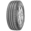 GOODYEAR EfficientGrip Cargo 225/75 R16C 121/120R kisteher nyári gumi