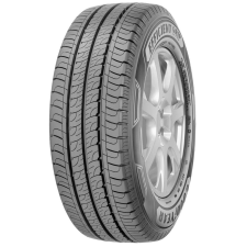 GOODYEAR EfficientGrip Cargo 225/75 R16C 121/120R kisteher nyári gumi nyári gumiabroncs