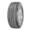 GOODYEAR EfficientGrip Cargo 2 215/60 R17C 109/107T kisteher nyári gumi