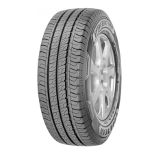 GOODYEAR EfficientGrip Cargo 2 215/60 R17C 109/107T kisteher nyári gumi nyári gumiabroncs