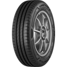 GOODYEAR EFFICIENTGRIP CO.2 175/65 R15 84H Nyári gumi nyári gumiabroncs