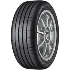 GOODYEAR EFFICIENTGRIP PERF 2 F 185/50 R16 81H nyári gumi nyári gumiabroncs