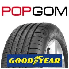 GOODYEAR EfficientGrip Performance 185/60 R15 88H nyári gumiabroncs