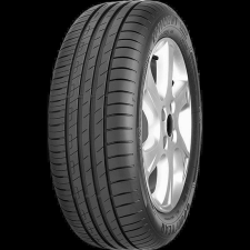 GOODYEAR EfficientGrip Performance 195/60 R15 88V EV nyári gumiabroncs