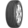GOODYEAR Efficientgrip Performance 205/55 R17 91V nyári gumi