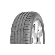 GOODYEAR EfficientGrip Performance 205/60 R16 92H nyári gumiabroncs