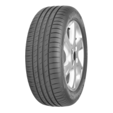 GOODYEAR EFFICIENTGRIP PERFORMANCE ( 205/60 R16 92H ) nyári gumiabroncs
