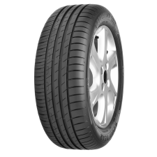 GOODYEAR Efficientgrip Performance 205/60 R16 92V nyári gumiabroncs