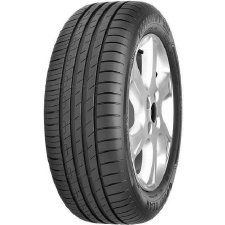 GOODYEAR Efficientgrip Performance 215/55 R17 94V nyári gumi nyári gumiabroncs