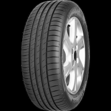 GOODYEAR EfficientGrip Performance 215/60 R17 100H XL EVR DOT2022 nyári gumiabroncs