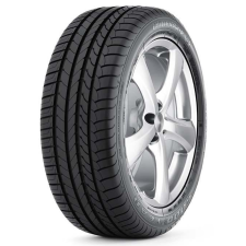 GOODYEAR EfficientGrip Performance 235/45 R19 95V FP ROF MOE off road, 4x4, suv nyári gumi nyári gumiabroncs