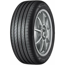 GOODYEAR EfficientGrip Performance 2 195/55 R18 93H XL nyári gumi nyári gumiabroncs