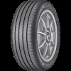GOODYEAR EfficientGrip Performance 2 215/55 R18 99V EV XL