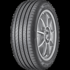 GOODYEAR EfficientGrip Performance 2 215/60 R16 99W EV XL nyári gumiabroncs