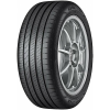 GOODYEAR EfficientGrip Performance 2 245/45 R19 102V XL off road, 4x4, suv nyári gumi