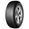 GOODYEAR Efficientgrip Performance SUV 235/50 R20 104W MA off road, 4x4, suv nyári gumi