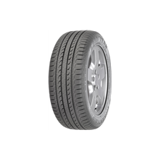 GOODYEAR Efficientgrip SUV 4X4 265/70 R18 116H nyári gumiabroncs