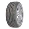 GOODYEAR EFFICIENTGRIP SUV XL 215/65 R16 102H Nyári gumi
