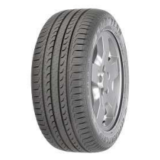 GOODYEAR EFFICIENTGRIP SUV XL 215/65 R16 102H Nyári gumi nyári gumiabroncs