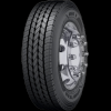 GOODYEAR kmax s 225/75 R17.5 129/127M M+S 3PMSF Kormányzott