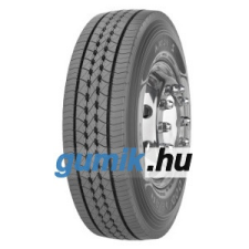 GOODYEAR KMAX S ( 245/70 R19.5 136/134M ) teher gumiabroncs
