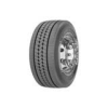 GOODYEAR Kmax S 375/45 R22,5 156L Regional Haul Steer