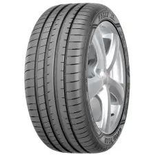 GOODYEAR NYÁRI GUMIABRONCS 275/35R19 100Y GOODYEAR EAGLEF1ASYMM3 RUNONFLAT XL nyári gumiabroncs