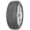 GOODYEAR UG9+ 185/60 R14 82T téli gumi