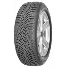 GOODYEAR UG9+ 185/60 R14 82T téli gumi téli gumiabroncs