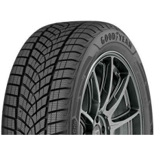 GOODYEAR UG PERF.PLUS SUV 215/60 R17 96H Téli gumi téli gumiabroncs