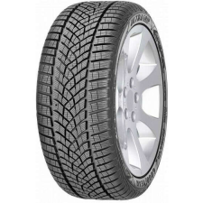 GOODYEAR UG PERFORM.PLUS XL + BMW 225/50 R18 99V Téli gumi téli gumiabroncs