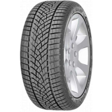GOODYEAR UG PERFORM.PLUS XL MFS 245/50 R18 104V Téli gumi téli gumiabroncs