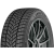 GOODYEAR UG PERFORM.PLUS XL MO MERCEDES 235/55 R19 105H Téli gumi