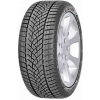 GOODYEAR UG PERFORM.PLUS XL T0 TESLA MFS 255/45 R19 104V Téli gumi