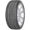 GOODYEAR UG PERFORMANCE+ FP * 255/40 R19 100V Téli gumi