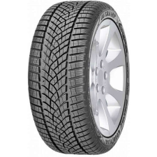 GOODYEAR UG Performance+ XL MO 275/35 R19 100V Téli gumi téli gumiabroncs