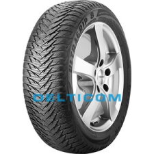 GOODYEAR ULTRA GRIP 8 ( 185/65 R14 86T BSW ) téli gumiabroncs