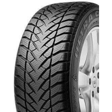 GOODYEAR ULTRA GRIP ROF XL XL 1 255/55 R18 109H Téli gumi téli gumiabroncs