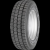 GOODYEAR ultra grip wtt 265/70 R19.5 143J Pótkocsi