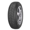 GOODYEAR ULTRAGRIP 9+ MS 175/70 R14 84T Téli gumi