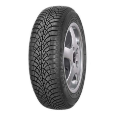 GOODYEAR ULTRAGRIP 9+ MS 175/70 R14 84T Téli gumi téli gumiabroncs