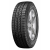 GOODYEAR UltraGrip Cargo 195/65 R16C 104/102T M+S 3PMSF kisteher téli gumi
