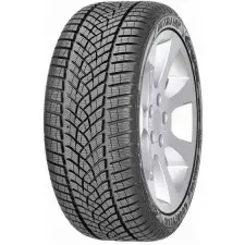 GOODYEAR ULTRAGRIP PERFORMANCE +  [106] H  XL  OE  MO-V 245/55 R17 106H Téli gumi téli gumiabroncs