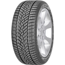 GOODYEAR UltraGrip Performance 205/45 R18 90H téli gumiabroncs
