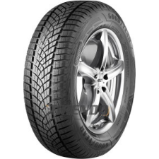 GOODYEAR UltraGrip Performance ( 225/60 R16 102V XL ) téli gumiabroncs