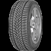 GOODYEAR UltraGrip Performance + 235/35 R20 92W XL M+S 3PMSF FP SCT