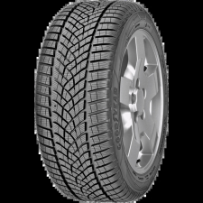 GOODYEAR UltraGrip Performance + 255/40 R19 100W EV FR XL téli gumiabroncs